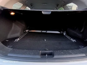 Kia Ceed, снимка 11