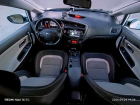 Kia Ceed, снимка 15