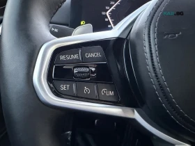 BMW 330 xDrive * АвтоКредит * (ЦЕНА ДО БГ), снимка 11