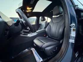 BMW 330 xDrive * АвтоКредит * (ЦЕНА ДО БГ), снимка 5