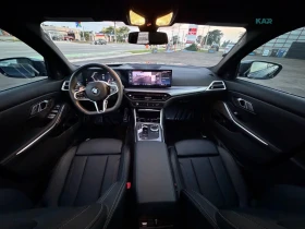 BMW 330 xDrive * АвтоКредит * (ЦЕНА ДО БГ), снимка 7