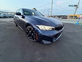 BMW 330 xDrive * АвтоКредит * (ЦЕНА ДО БГ), снимка 1