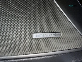 BMW 330 xDrive * АвтоКредит * (ЦЕНА ДО БГ), снимка 15