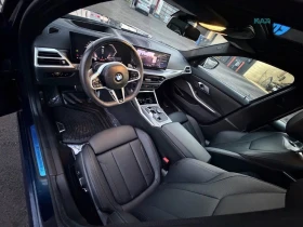 BMW 330 xDrive * АвтоКредит * (ЦЕНА ДО БГ), снимка 6