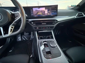 BMW 330 xDrive * АвтоКредит * (ЦЕНА ДО БГ), снимка 14