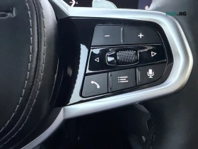 BMW 330 xDrive * АвтоКредит * (ЦЕНА ДО БГ), снимка 12