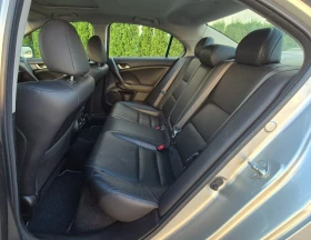 Honda Accord 2.2 idtec, снимка 12