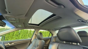 Honda Accord 2.2 idtec, снимка 11