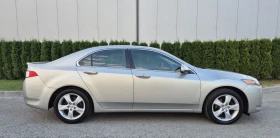 Honda Accord 2.2 idtec, снимка 4