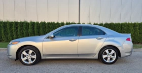 Honda Accord 2.2 idtec, снимка 5