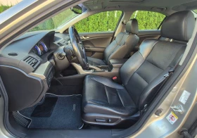 Honda Accord 2.2 idtec, снимка 10