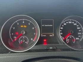 VW Golf VII, снимка 15