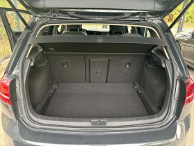 VW Golf VII, снимка 6