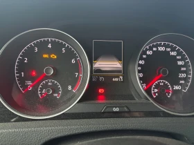 VW Golf VII, снимка 16