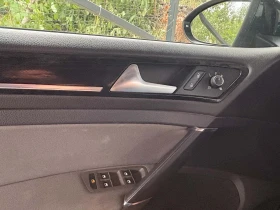 VW Golf VII, снимка 11