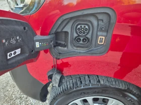 Peugeot Expert Electric drive Premium L2, снимка 15