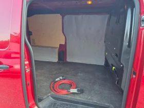 Peugeot Expert Electric drive Premium L2, снимка 14