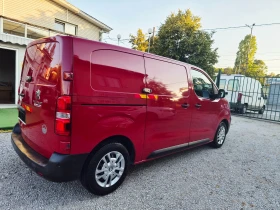 Peugeot Expert Electric drive Premium L2, снимка 5