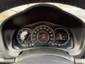 Nissan Note Pure Drive! Бяла ПЕРЛА!! Лизинг!!!, снимка 12