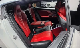 BMW 840 d xDrive M Sport Gran Coupe , снимка 12