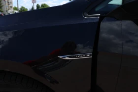 VW Golf Variant 2.0 TDI 4MOTION R-Line | 150 к.с. , снимка 6