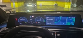 Peugeot 5008, снимка 4