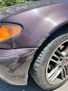 BMW 320, снимка 13