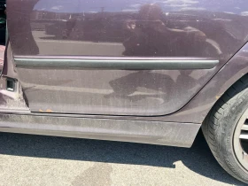 BMW 320, снимка 15