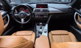 BMW 330, снимка 7