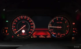 BMW 330, снимка 8