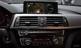 BMW 330, снимка 14
