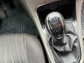 Opel Astra 1.4 Бензин 93 000 км, снимка 12