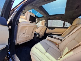 Обява за продажба на Mercedes-Benz S 500 Long-4matic-Keyless ~34 900 лв. - изображение 1