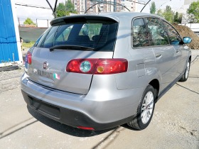 Fiat Croma 1.9jtd-120 | Mobile.bg   3