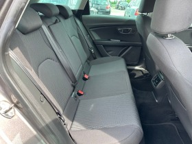 Seat Leon ST 1.4/ | Mobile.bg   12