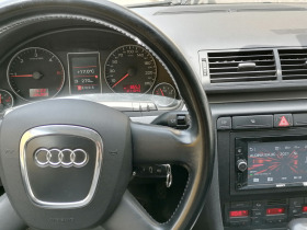 Audi A4 2000 16v, снимка 7