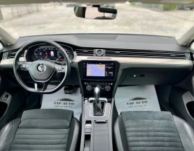 VW Passat 2.0TDI HIGHLINE , снимка 12