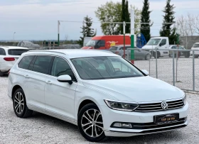 VW Passat 2.0TDI HIGHLINE  | Mobile.bg    2