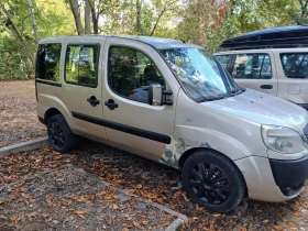 Fiat Doblo | Mobile.bg    2