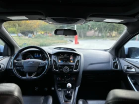 Ford Focus ST, снимка 8