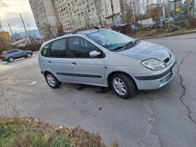 Renault Scenic, снимка 5