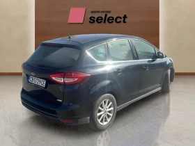 Ford C-max 1.0 EcoBoost, снимка 5