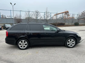 Skoda Octavia 1.6d 105 к.с., снимка 5