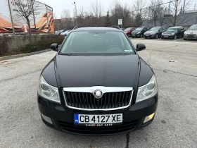 Skoda Octavia 1.6d 105 к.с., снимка 7