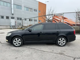 Skoda Octavia 1.6d 105 к.с., снимка 2