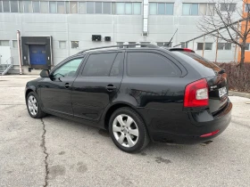 Skoda Octavia 1.6d 105 к.с., снимка 3