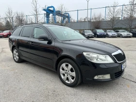 Skoda Octavia 1.6d 105 к.с., снимка 6