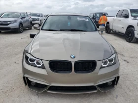  BMW 335