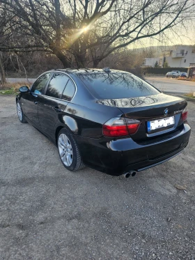 BMW 330 BMW 330XD, снимка 7