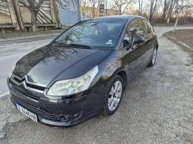 Citroen C4, снимка 2